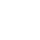 mundito.png