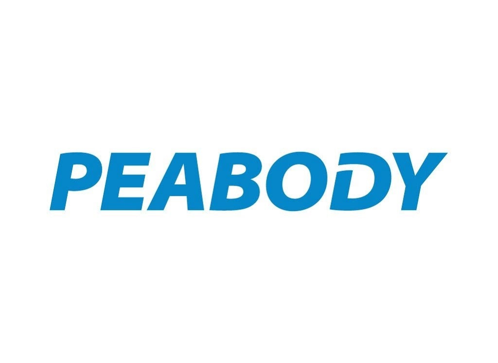 peabody