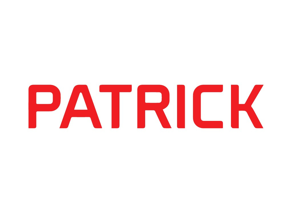 patrick