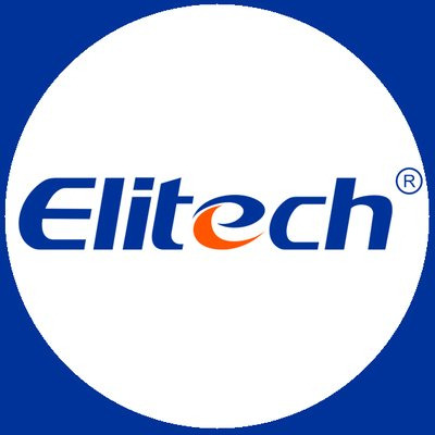 elitech