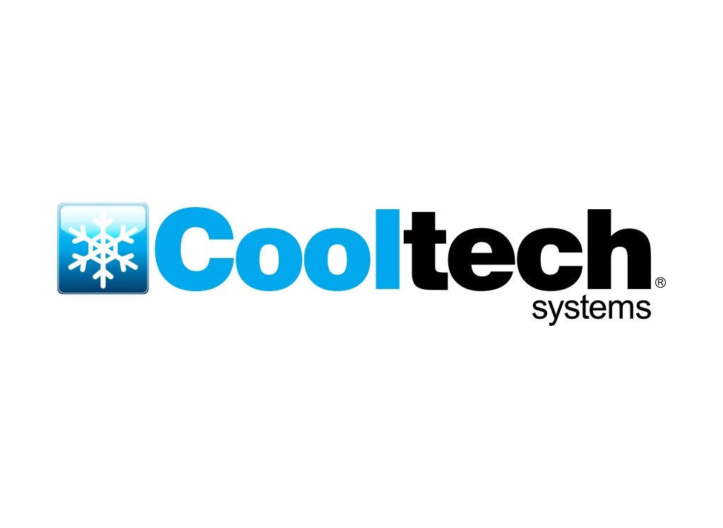 cooltech