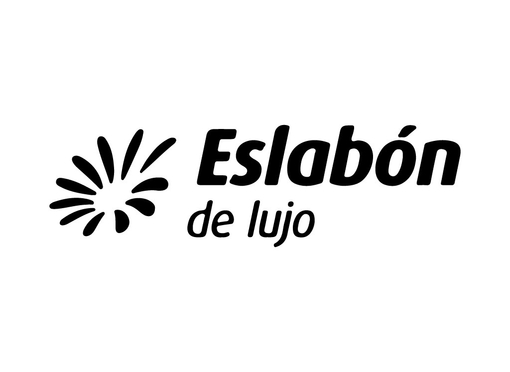eslabon_de_lujo