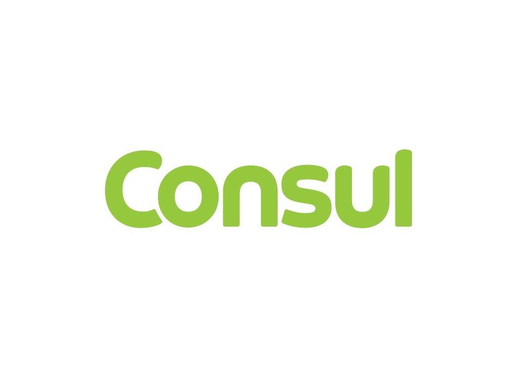 consul