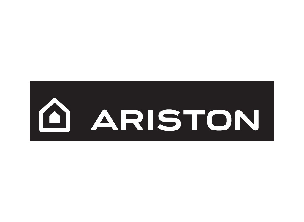 ariston