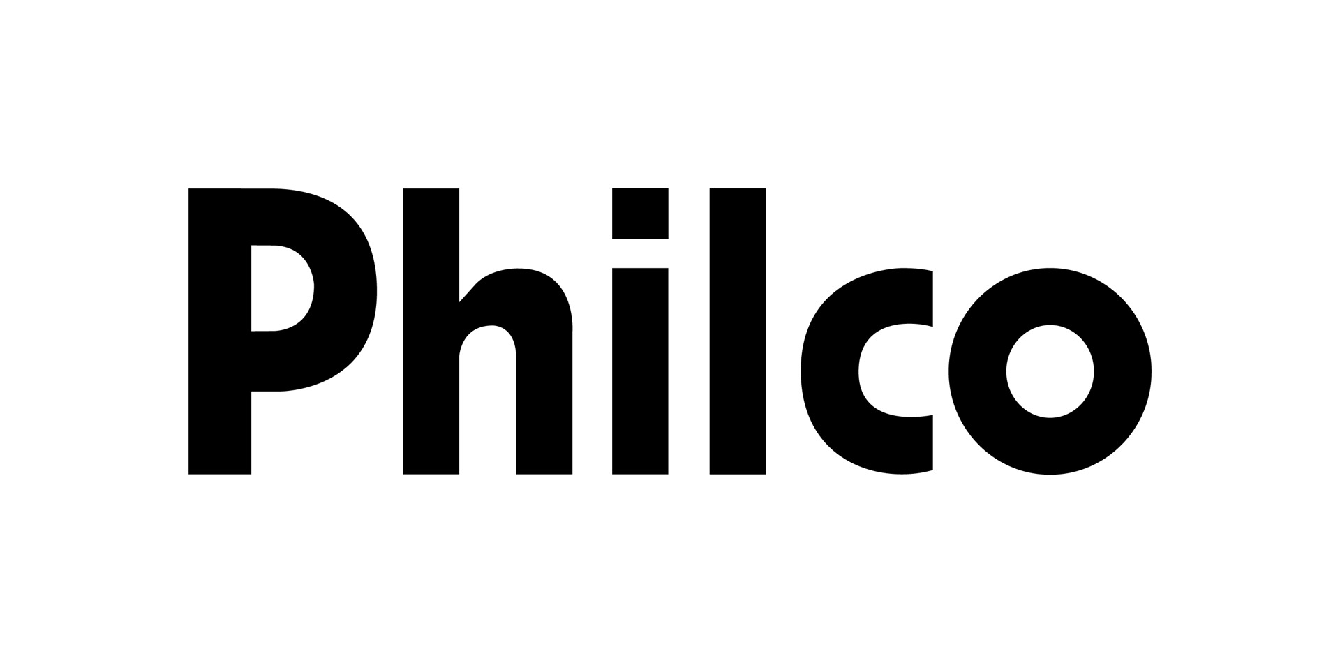 philco