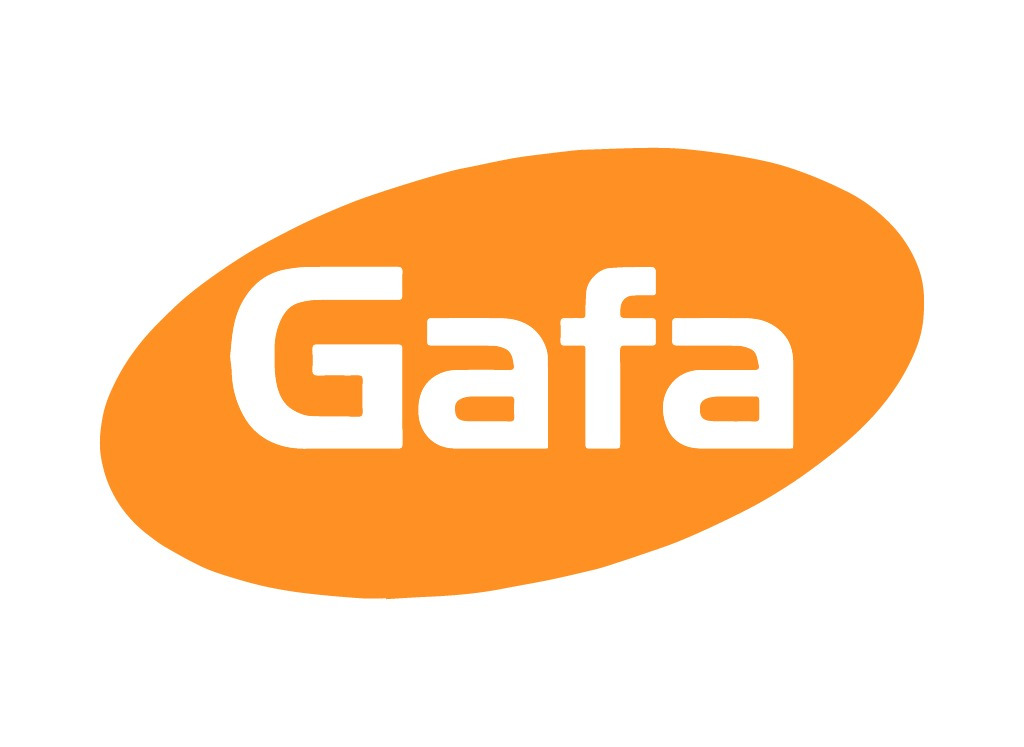 gafa