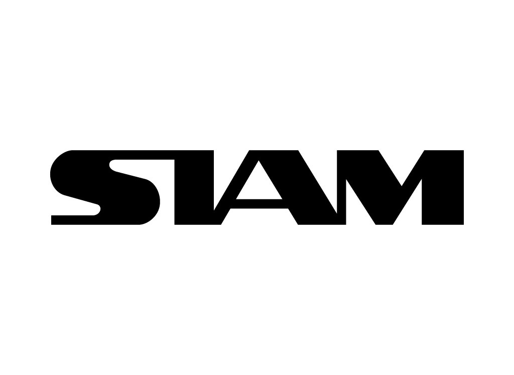 siam
