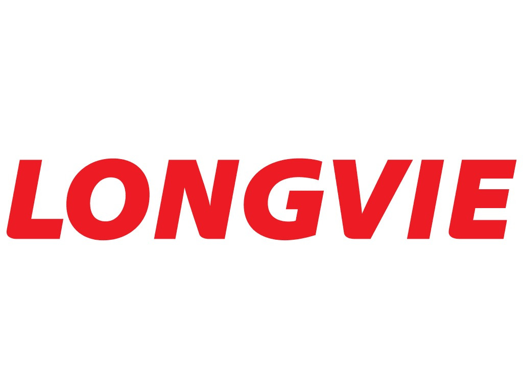 longvie