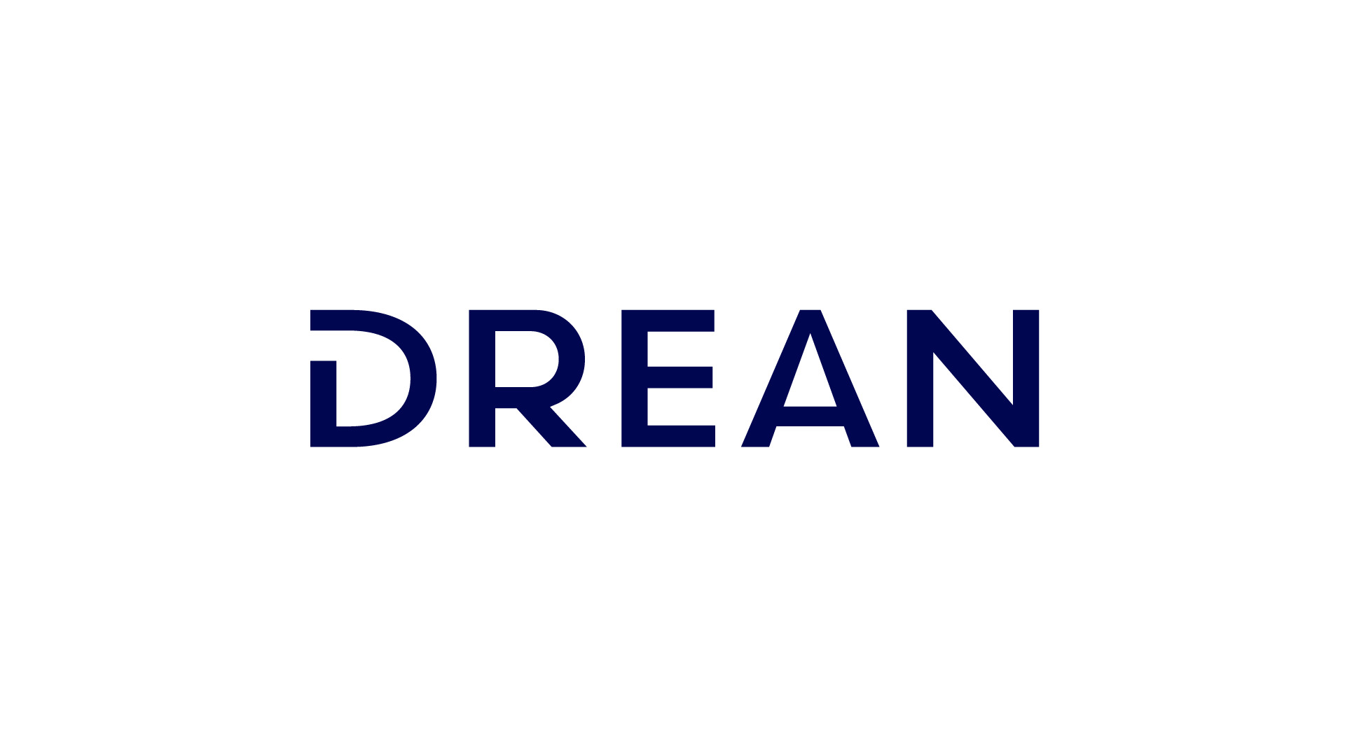 drean